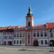 Ayuntamiento de Rakovnk